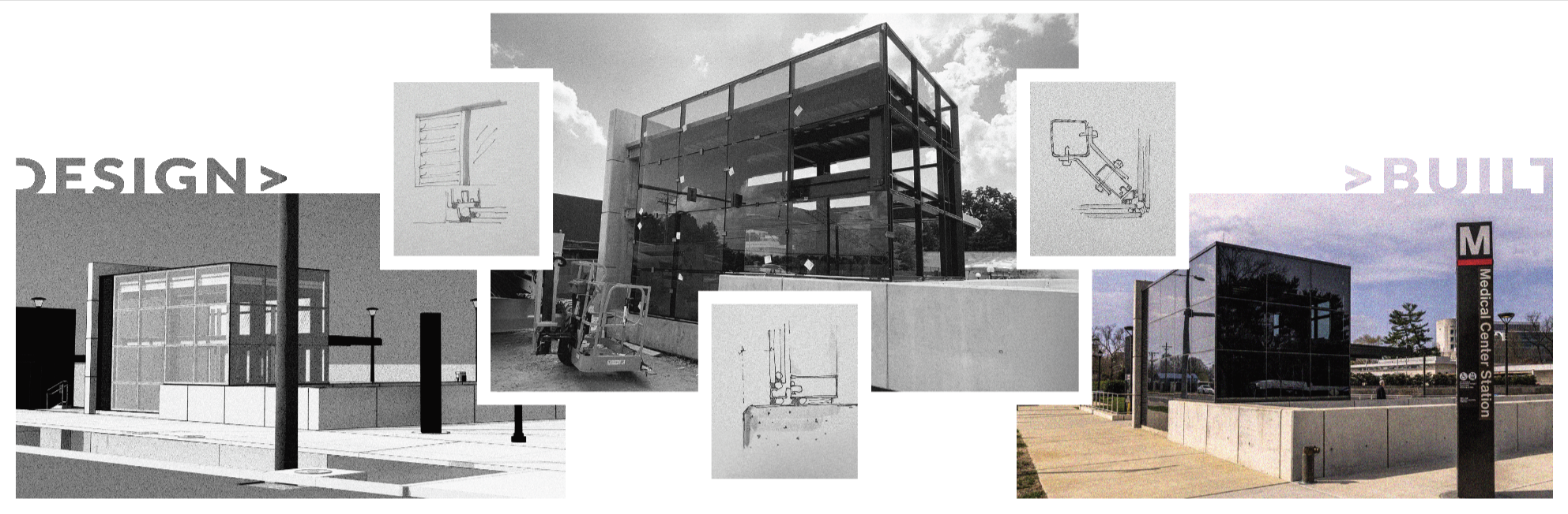 Alexander Escobar Portfolio