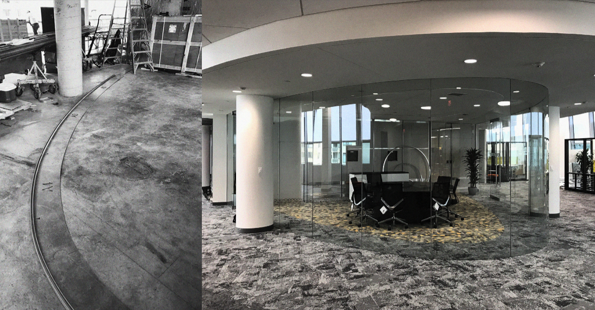 United Therapeutics — The Unisphere